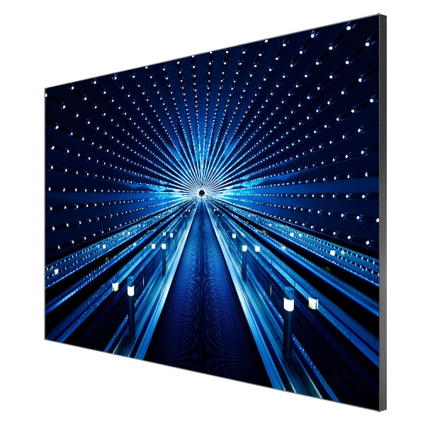 Video Wall