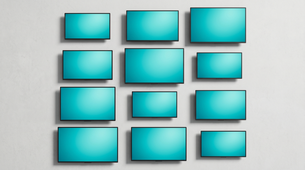 Digital Signage Cost: The Complete 2026 Pricing Guide (Hardware, CMS & Installation)