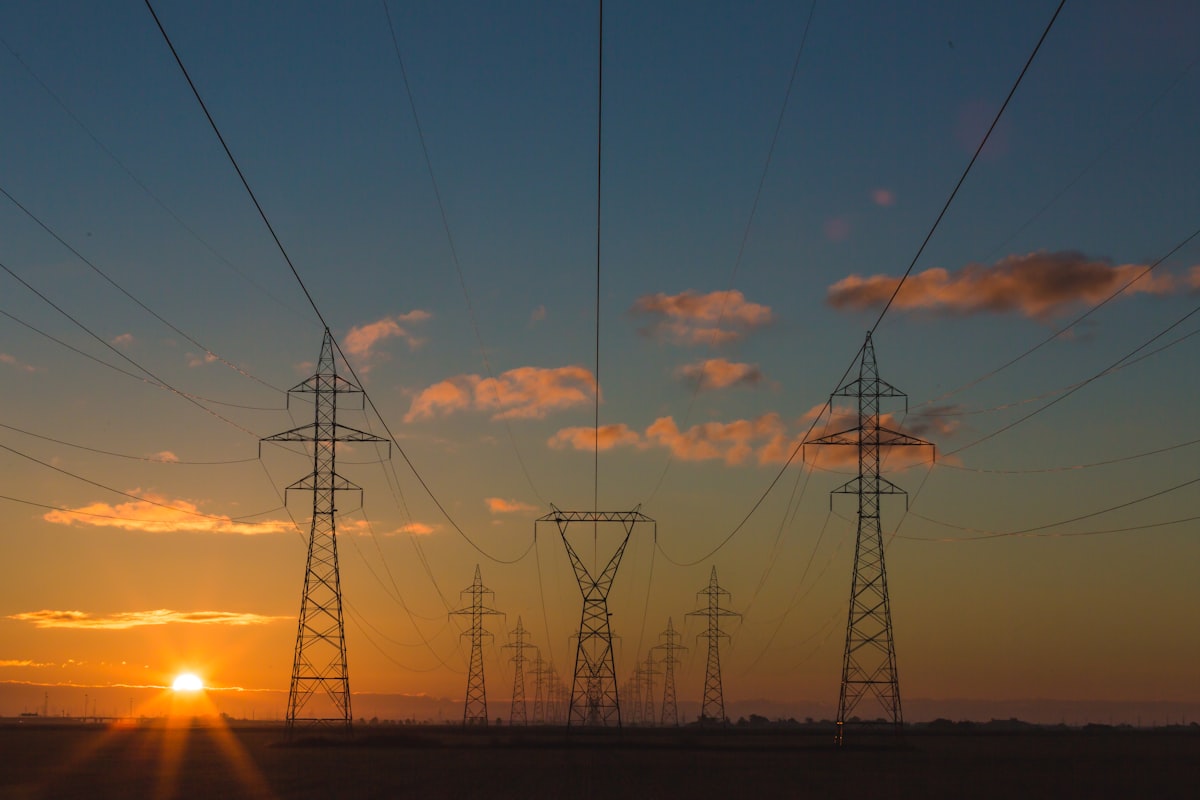 Energy Efficient Digital Signage: How to Cut Costs Without Cutting Impact