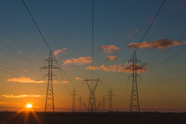 Energy Efficient Digital Signage: How to Cut Costs Without Cutting Impact