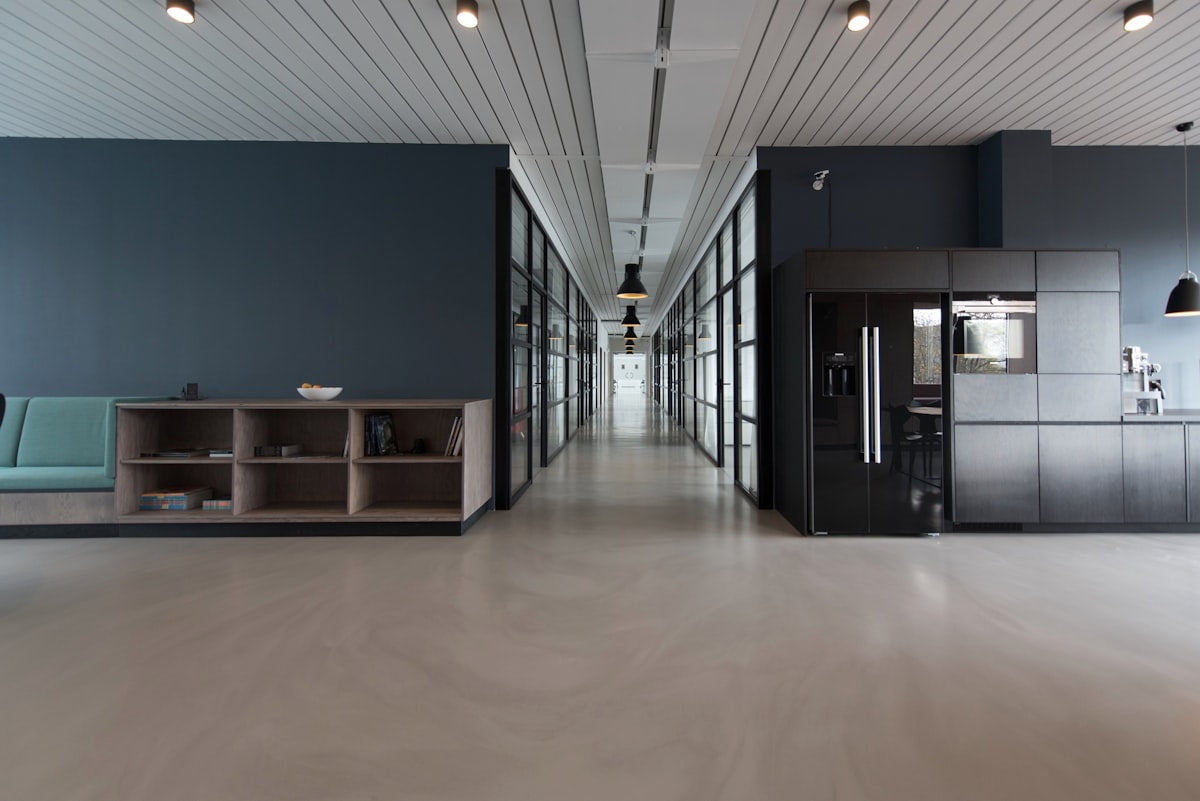Multi-Location Digital Signage: How to Manage Every Screen Across Every Site