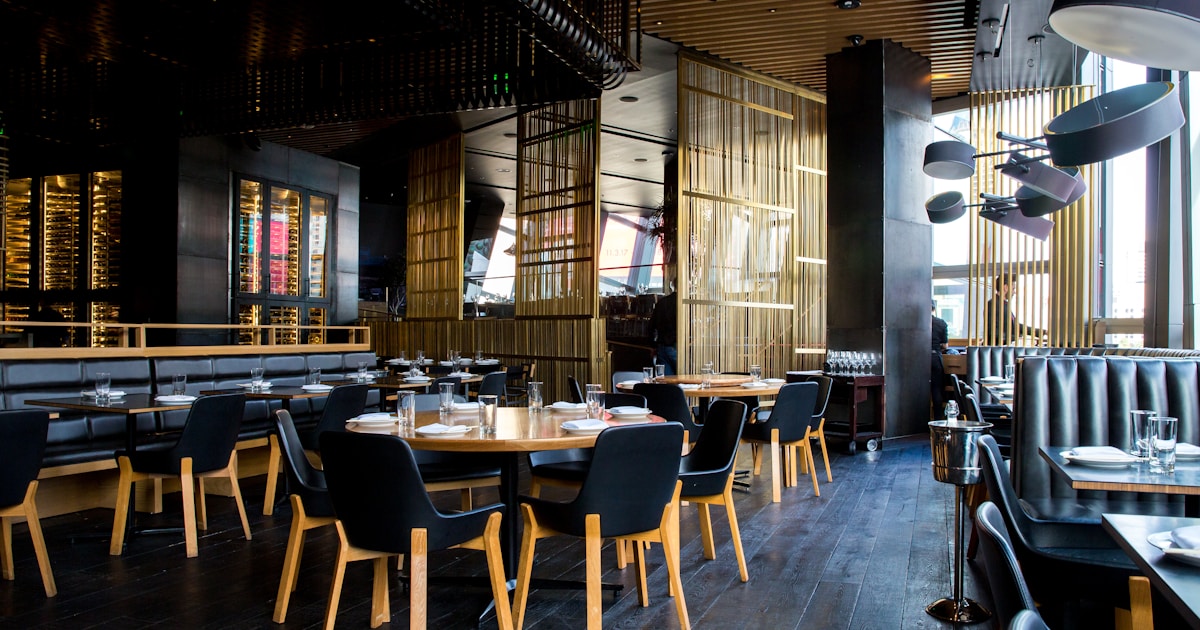 Digital Menu Boards: The Complete Guide for Restaurants [Cost, Design & Setup 2026]