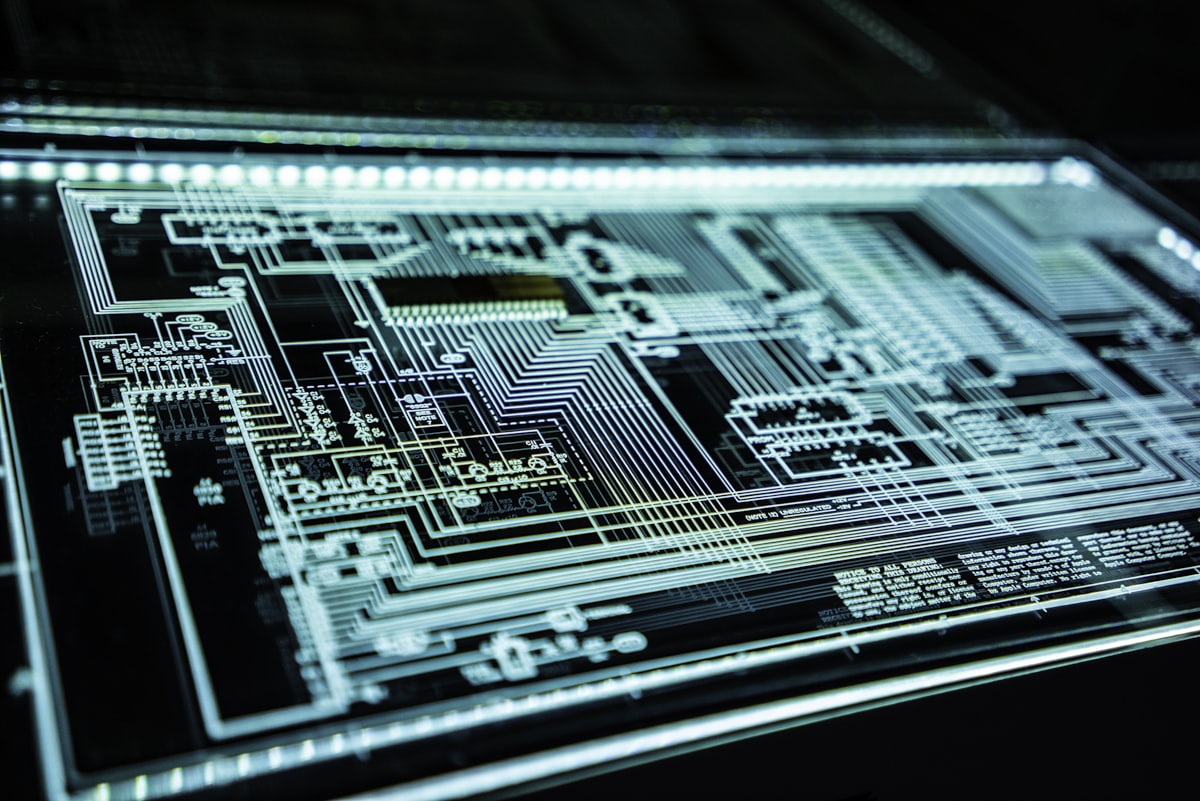 LED vs LCD Digital Signage: Which Display Technology Is Right for Your Business?