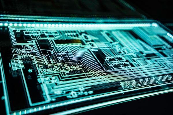 LED vs LCD Digital Signage: Which Display Technology Is Right for Your Business?