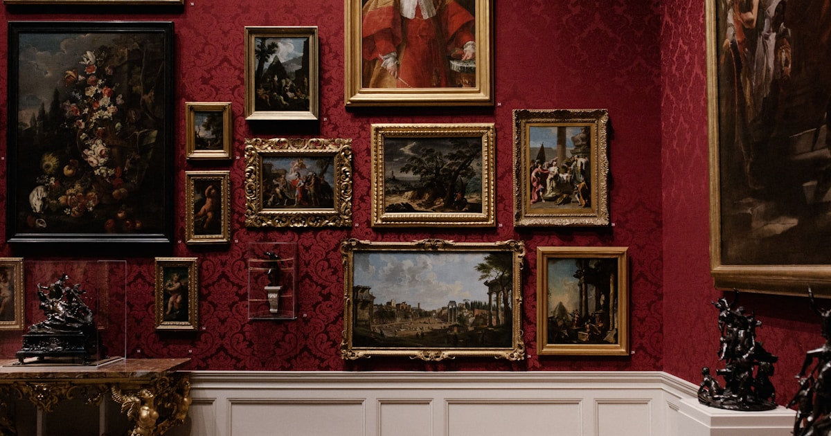 How to Set Up Digital Signage (Start to Finish): A Step-by-Step Guide for Businesses