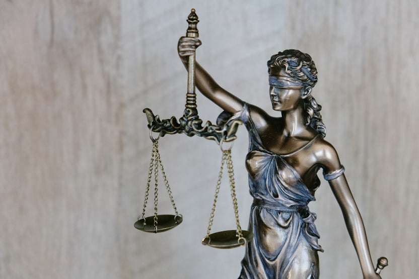 Courthouse Digital Signage: Modernizing Public Spaces With Smart ...