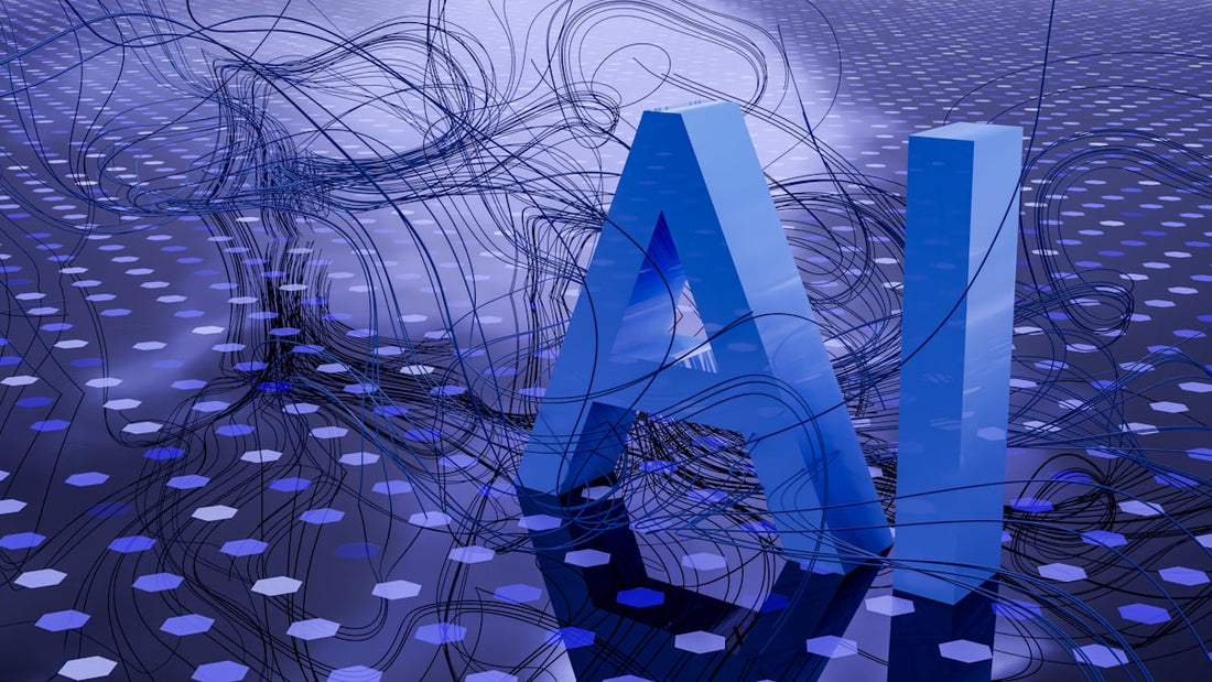 AI Digital Signage: How Artificial Intelligence Is Transforming Business Displays
