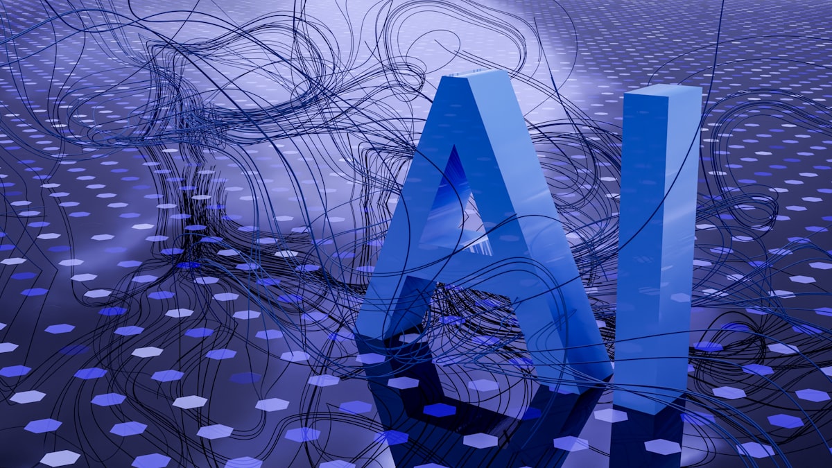 AI Digital Signage: How Artificial Intelligence Is Transforming Business Displays