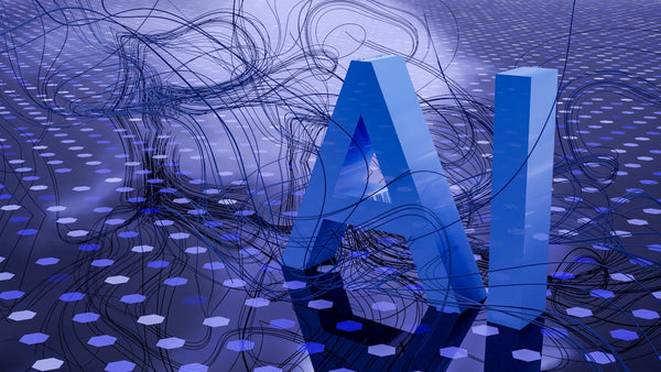 AI Digital Signage: How Artificial Intelligence Is Transforming Business Displays