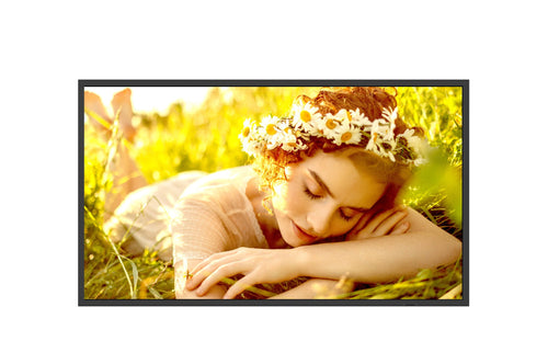 LG 32UL5Q-M 32-inch Full HD commercial signage display