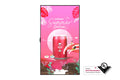 LG 49XS4P-B 49-inch Full HD 4,000-nit window-facing display