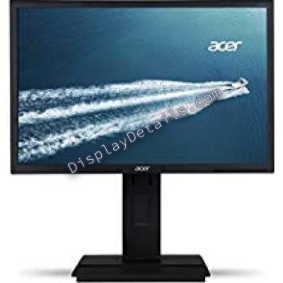 Acer B226WL ymdpr 400x400 Image