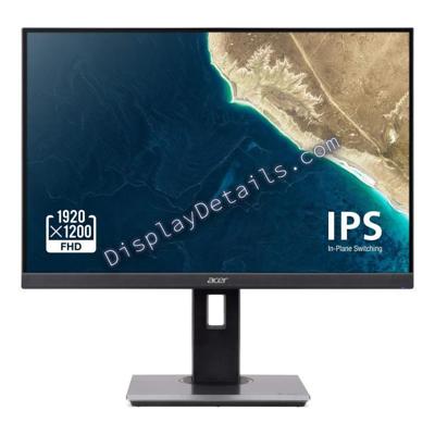 Acer B247W bmiprzxv 400x400 Image