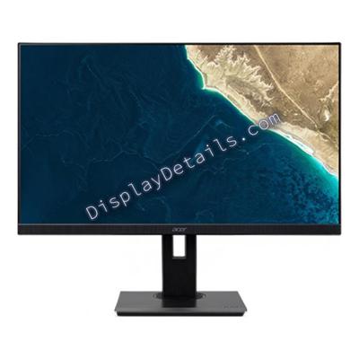 Acer B247Y bmiprx 400x400 Image