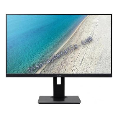 Acer B247Y bmiprzxv 400x400 Image