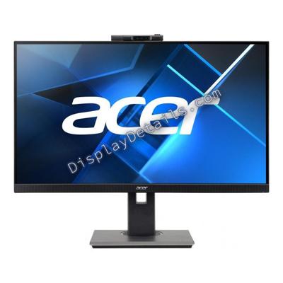 Acer B247Y Debmiprczx 400x400 Image