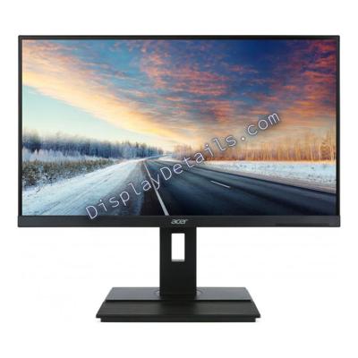 Acer B276HLCbmdprzx 400x400 Image