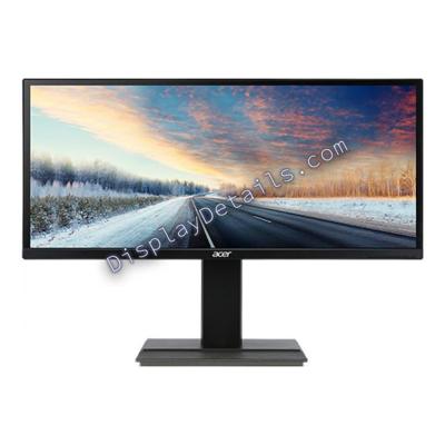 Acer B346CK 400x400 Image