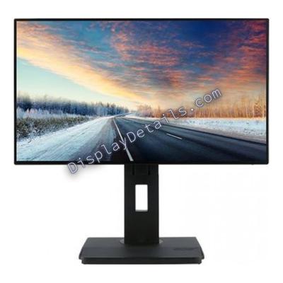 Acer BE240Y 400x400 Image