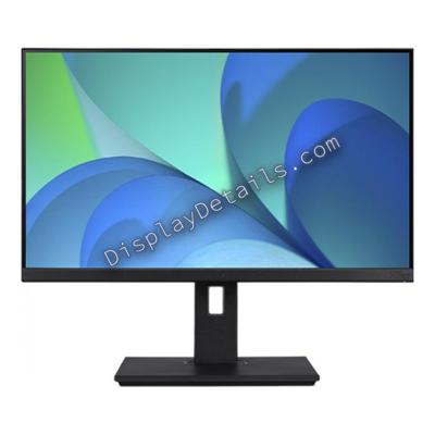 Acer BR247 bmiprx 400x400 Image