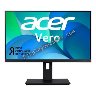 Acer BR277 E3bmiprx 400x400 Image