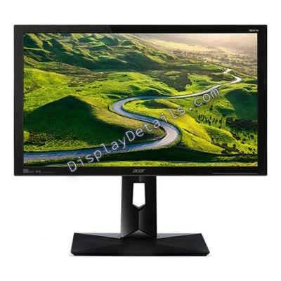 Acer CB241H 400x400 Image