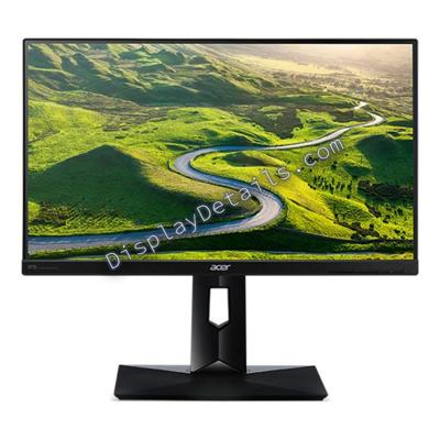 Acer CB241HY 400x400 Image