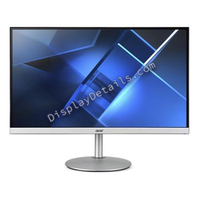 Acer CB242Y bmiprx 400x400 Image