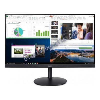 Acer CB272 Dbmiprx 400x400 Image