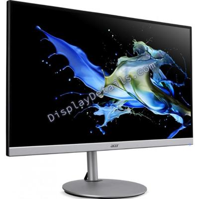 Acer CB272U E3bmiiprx 400x400 Image