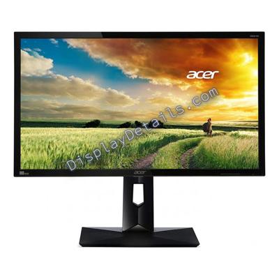 Acer CB281HK 400x400 Image