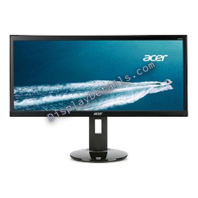 Acer CB290C 400x400 Image
