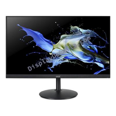 Acer CBA242Y Abmiprx 400x400 Image
