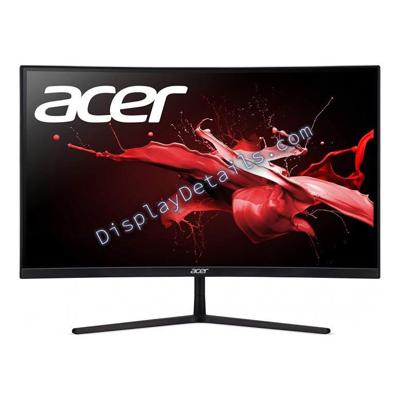 Acer EI322QUR Sbmiippx 400x400 Image