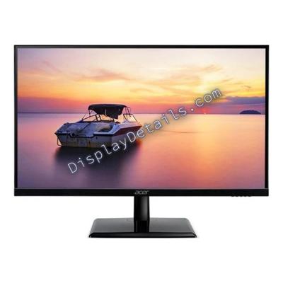 Acer EK241Y 400x400 Image