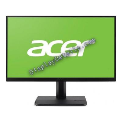 Acer ET221Qbi 400x400 Image
