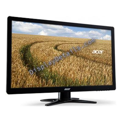 Acer G246HLF 400x400 Image