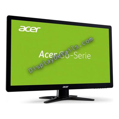 Acer G276HLJ 400x400 Image