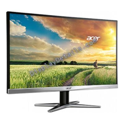 Acer G277HU 400x400 Image