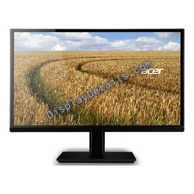 Acer H276HL Abid 400x400 Image