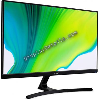 Acer K243Y Ebi 400x400 Image