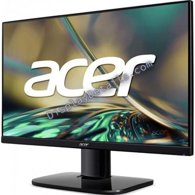Acer KA222Q Bbi 400x400 Image