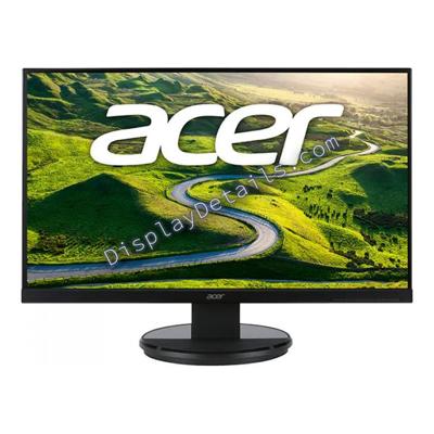 Acer KB242HYL 400x400 Image