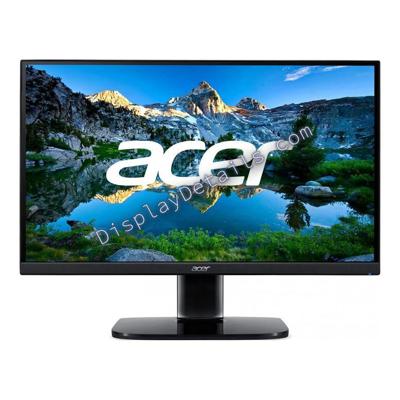 Acer KB272 Abmiix 400x400 Image