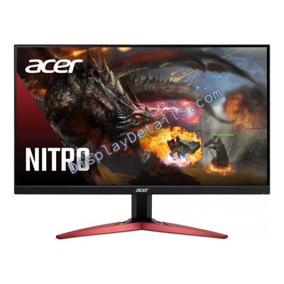 Acer KG241Y M3biip 400x400 Image