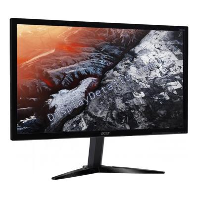 Acer KG241Y Sbiip 400x400 Image