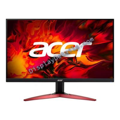 Acer KG251Q Mbiip 400x400 Image
