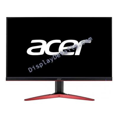 Acer KG251QG 400x400 Image