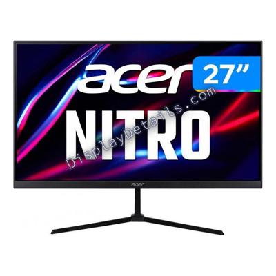 Acer KG273 Ebi 400x400 Image