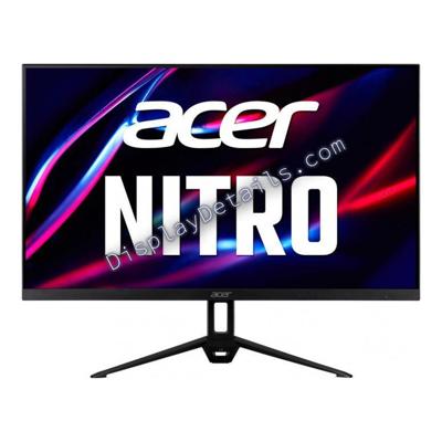 Acer KG273 Hbmix 400x400 Image